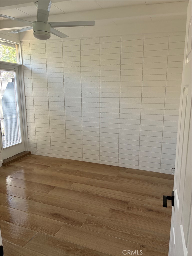 912 East Chuckwalla Road Palm Springs, CA 92262 - Photo 11 of 20