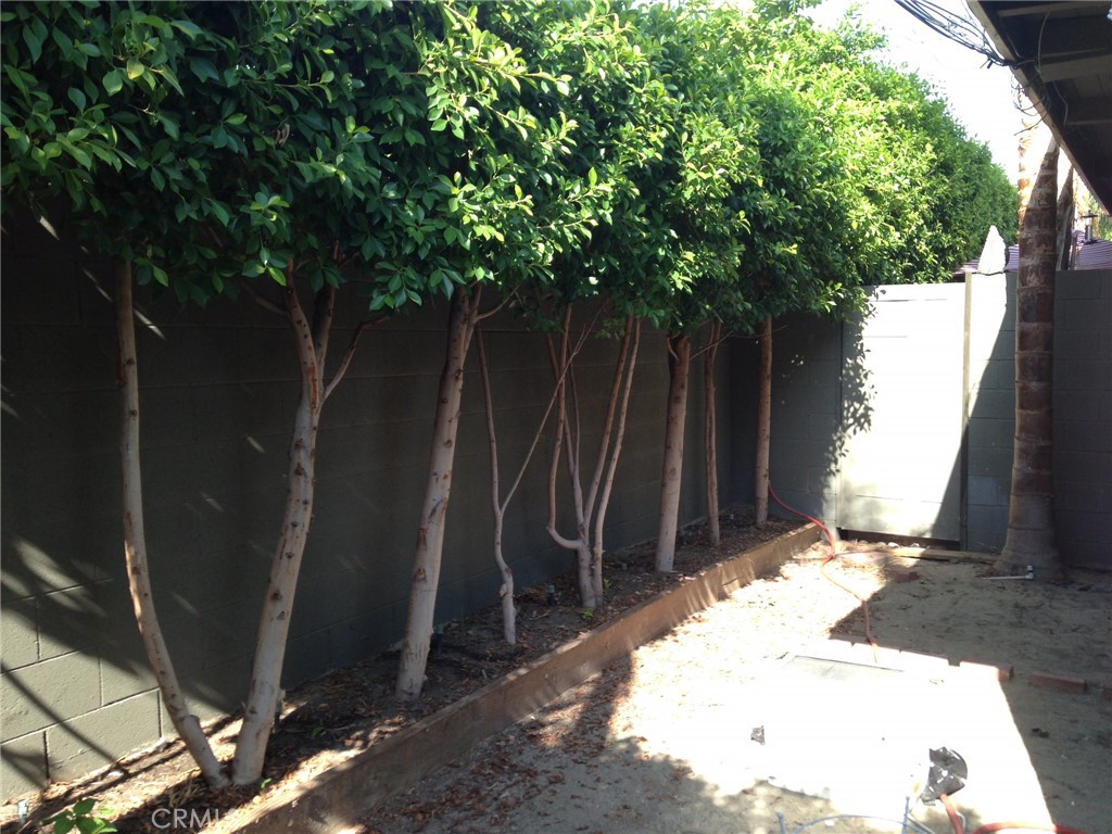 912 East Chuckwalla Road Palm Springs, CA 92262 - Photo 12 of 20