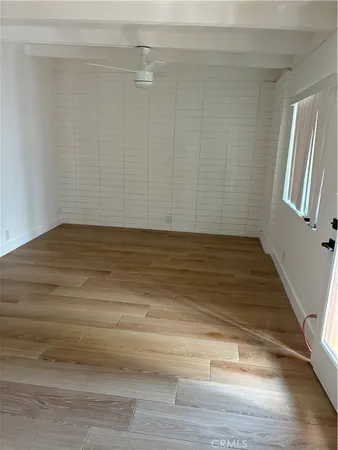 $1,475 | 912 East Chuckwalla Road, Palm Springs, CA 92262