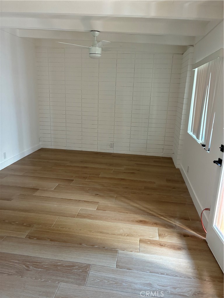 912 East Chuckwalla Road Palm Springs, CA 92262 - Photo 4 of 20