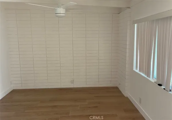 $1,475 | 912 East Chuckwalla Road, Palm Springs, CA 92262