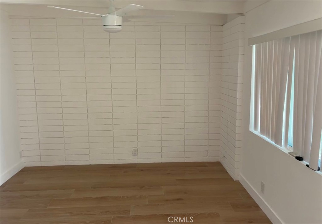 912 East Chuckwalla Road Palm Springs, CA 92262 - Photo 5 of 20