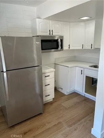 $1,475 | 912 East Chuckwalla Road, Palm Springs, CA 92262