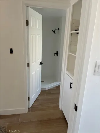 $1,475 | 912 East Chuckwalla Road, Palm Springs, CA 92262