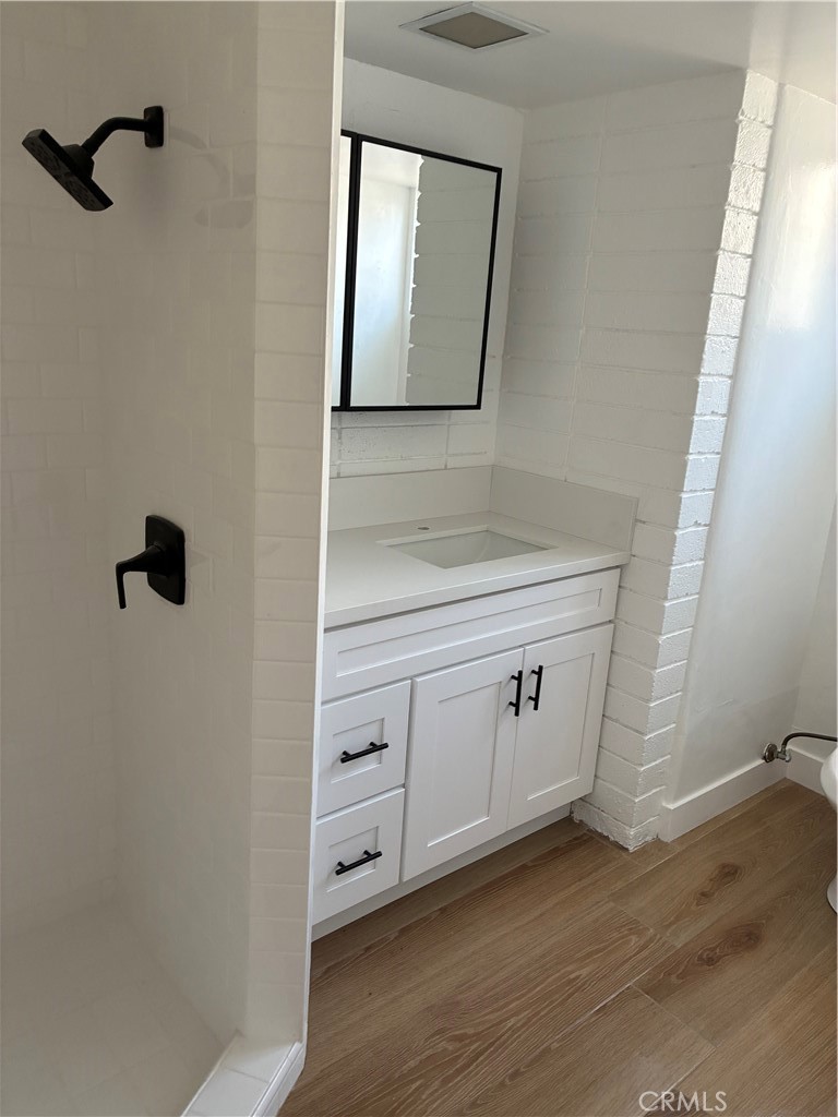 912 East Chuckwalla Road Palm Springs, CA 92262 - Photo 8 of 20