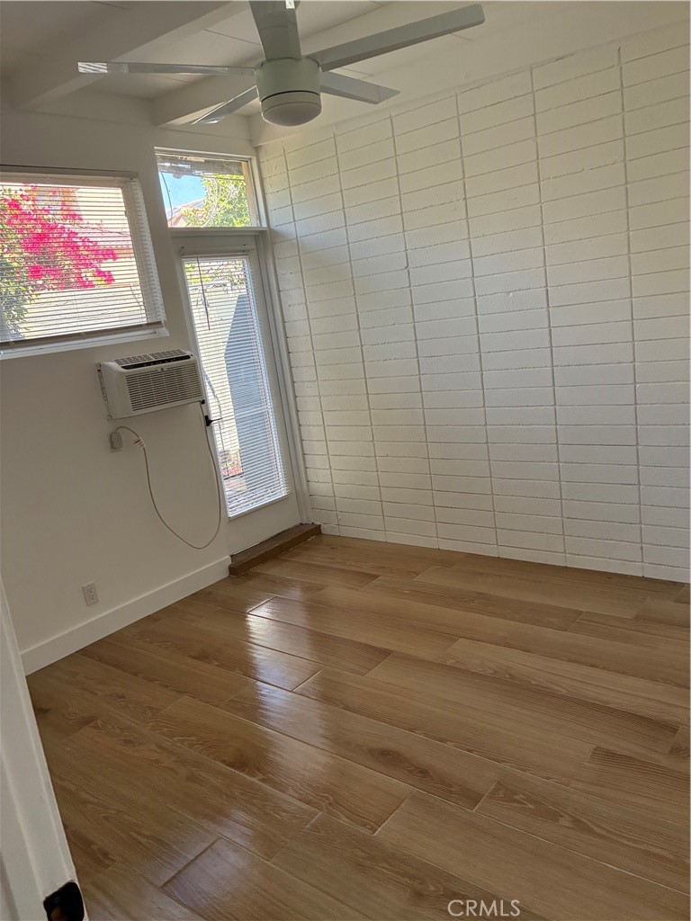 912 East Chuckwalla Road Palm Springs, CA 92262 - Photo 9 of 20