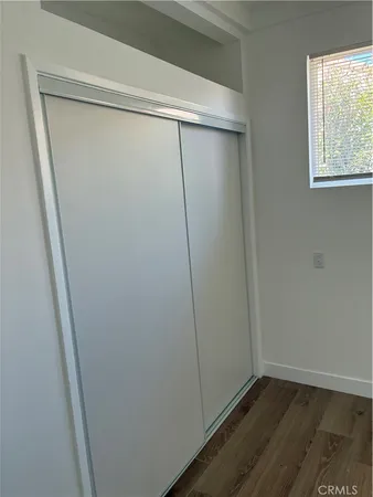 $1,475 | 912 East Chuckwalla Road, Palm Springs, CA 92262