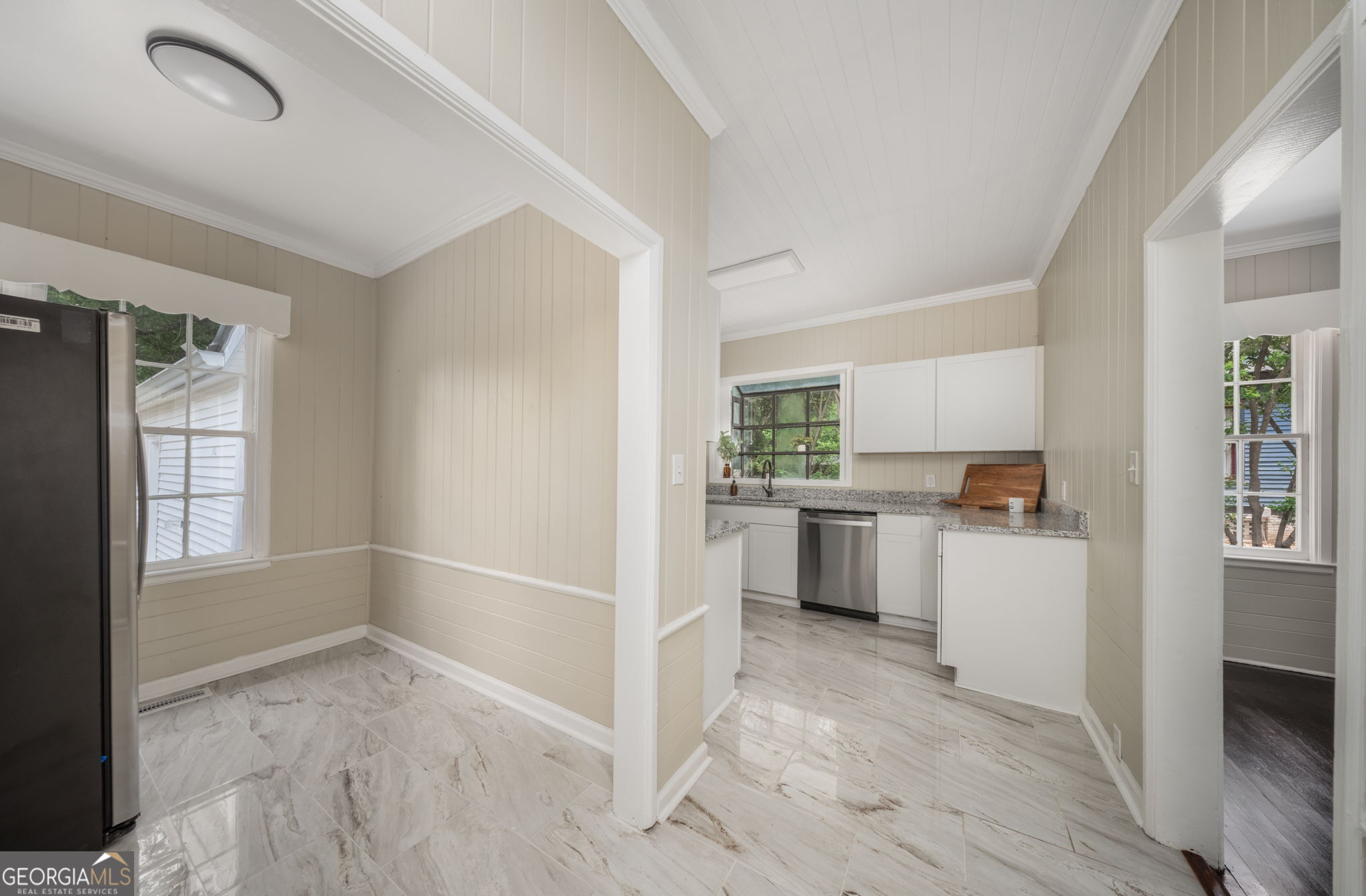 1205 Swift Street Perry, GA 31069 - Photo 18 of 55