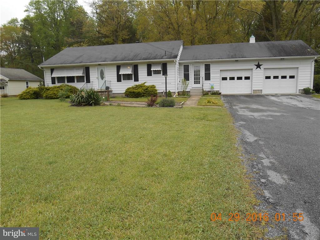8165 Shawnee Road Milford, DE 19963 - Photo 1 of 15 Gallery Image 1
