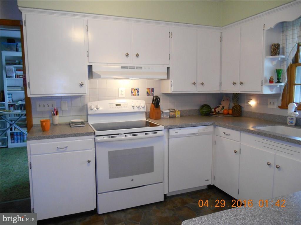 8165 Shawnee Road Milford, DE 19963 - Photo 2 of 15 Gallery Image 2