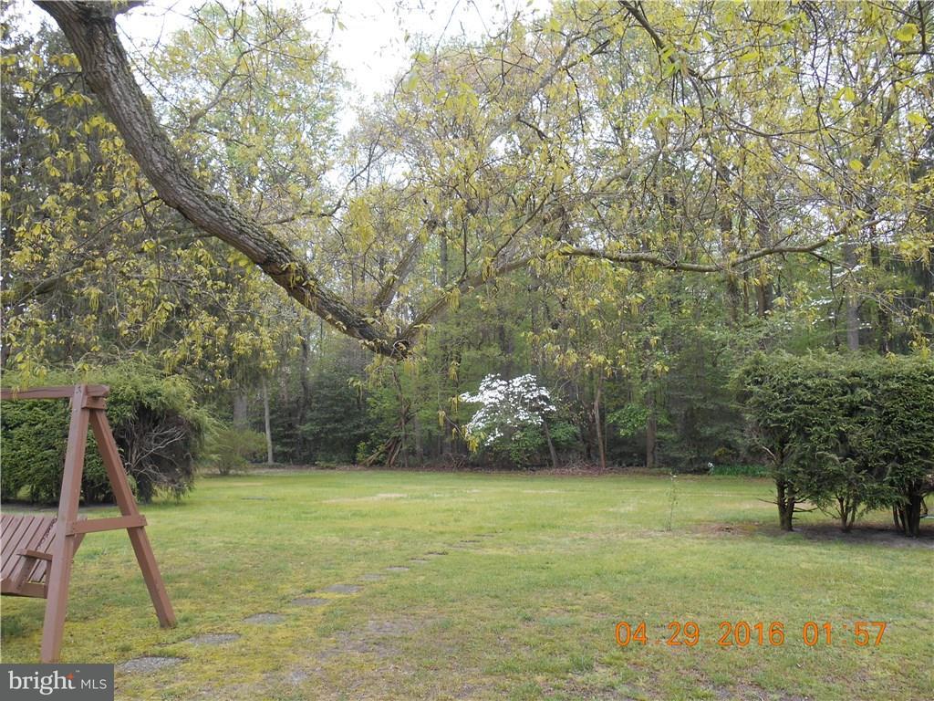 8165 Shawnee Road Milford, DE 19963 - Photo 12 of 15 Gallery Image 12