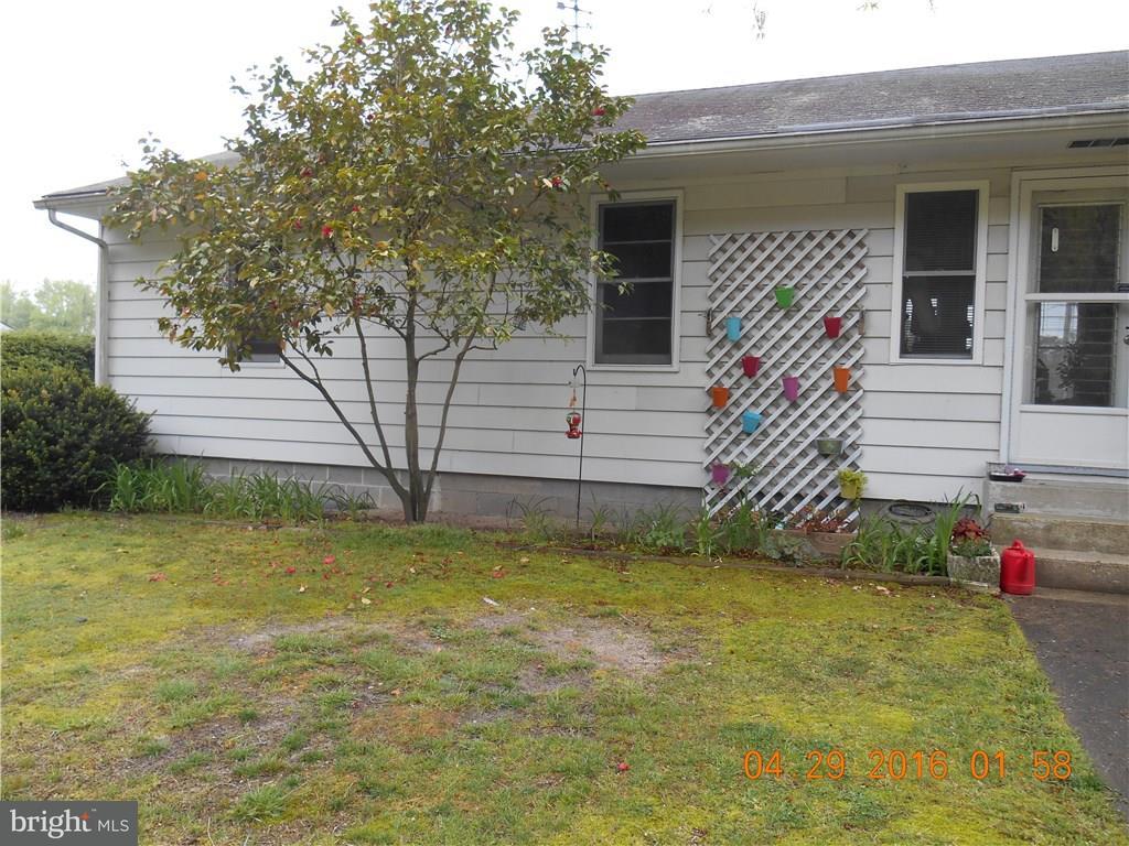 8165 Shawnee Road Milford, DE 19963 - Photo 14 of 15 Gallery Image 14
