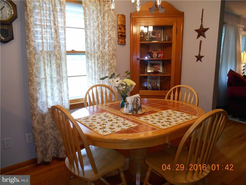 8165 Shawnee Road Milford, DE 19963 - Photo 3 of 15 Gallery Image 3