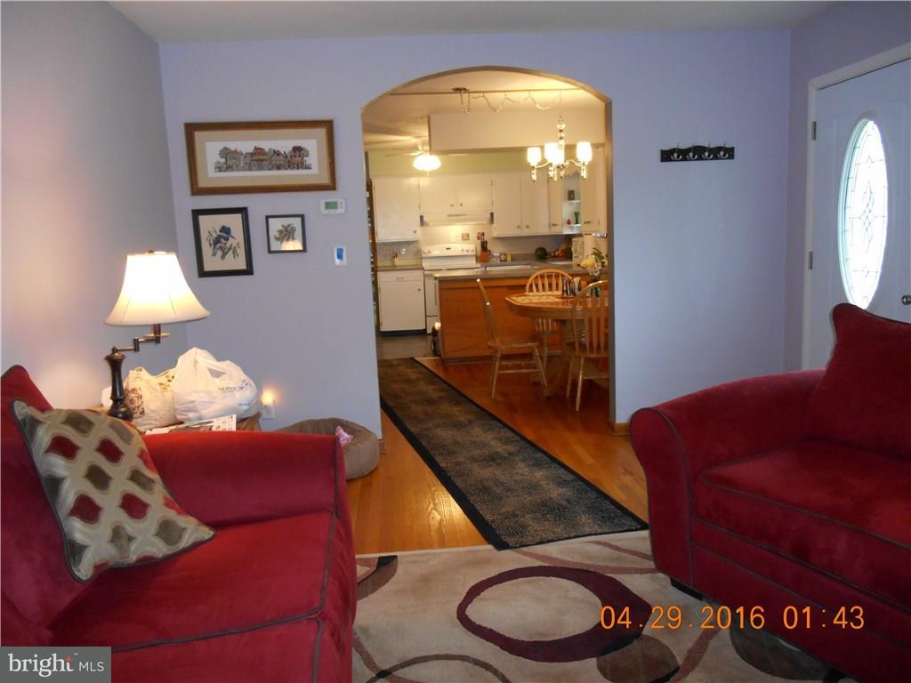 8165 Shawnee Road Milford, DE 19963 - Photo 5 of 15 Gallery Image 5