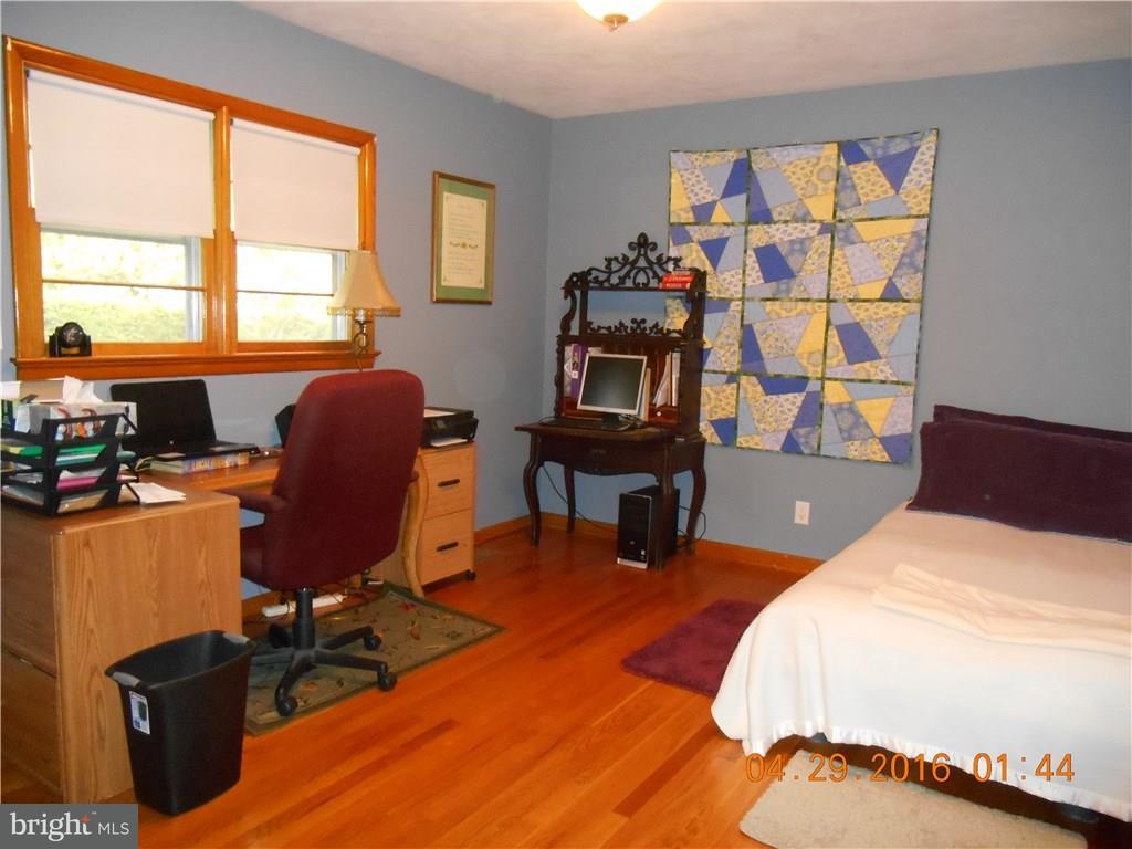 8165 Shawnee Road Milford, DE 19963 - Photo 6 of 15 Gallery Image 6