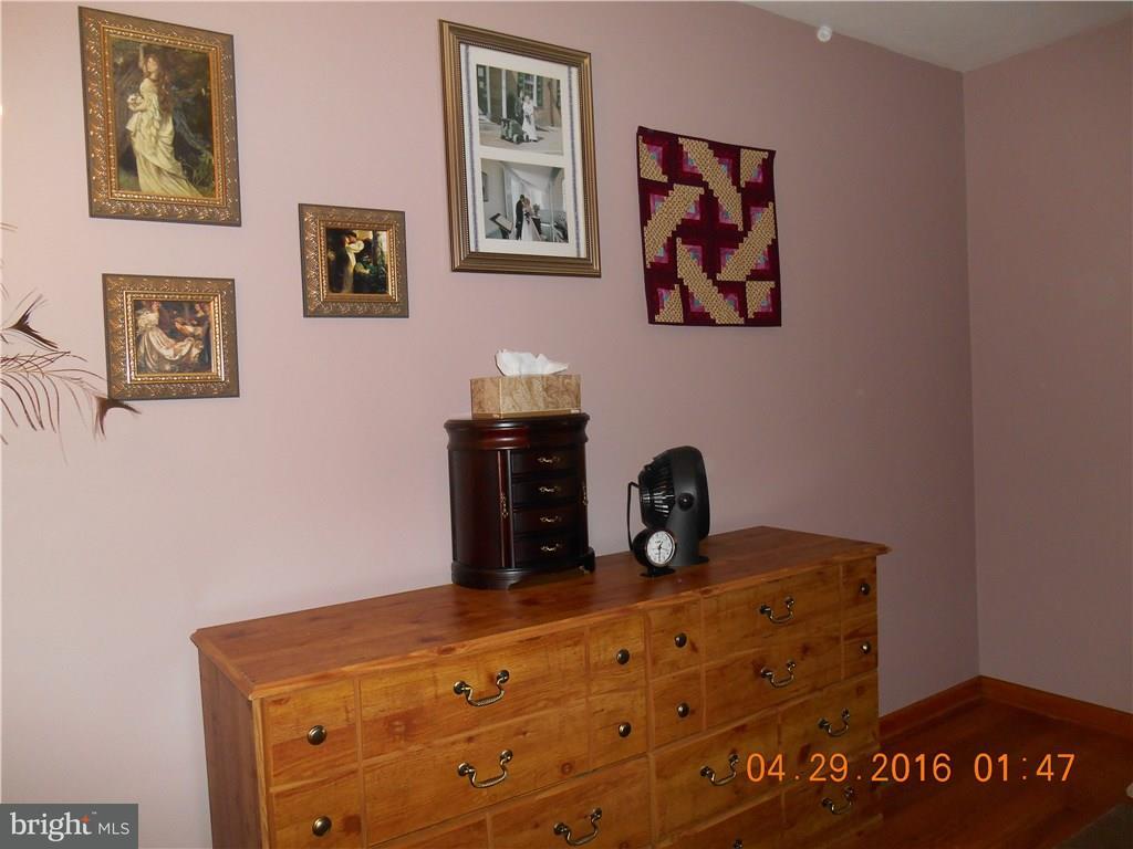 8165 Shawnee Road Milford, DE 19963 - Photo 7 of 15 Gallery Image 7