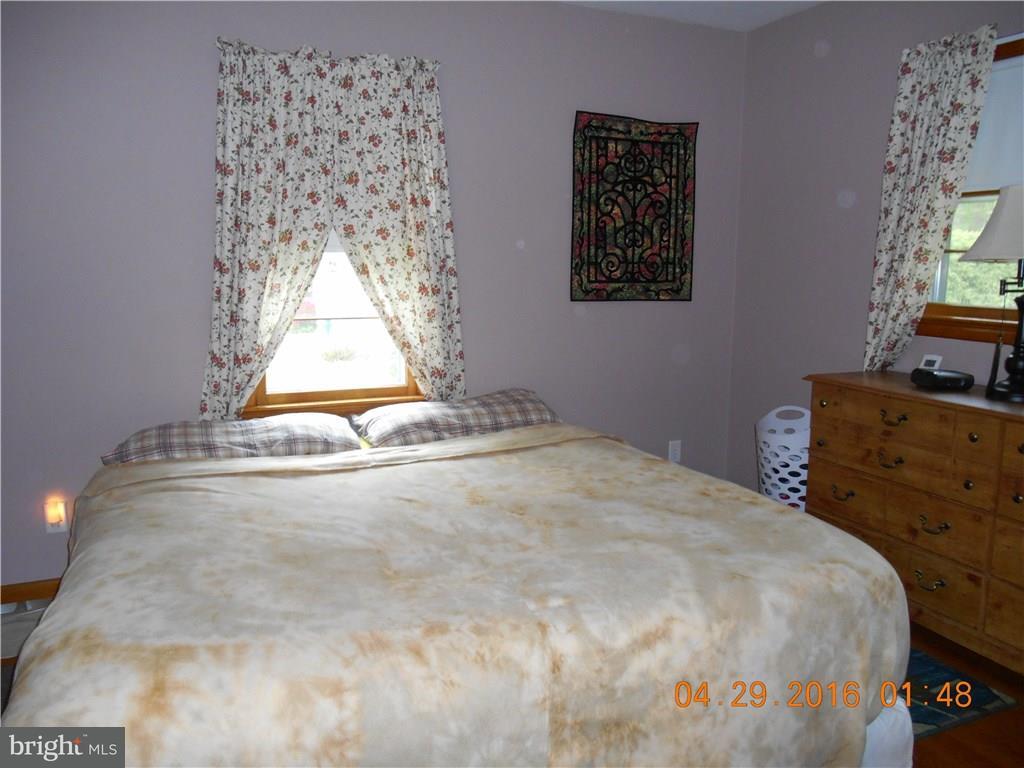 8165 Shawnee Road Milford, DE 19963 - Photo 8 of 15 Gallery Image 8