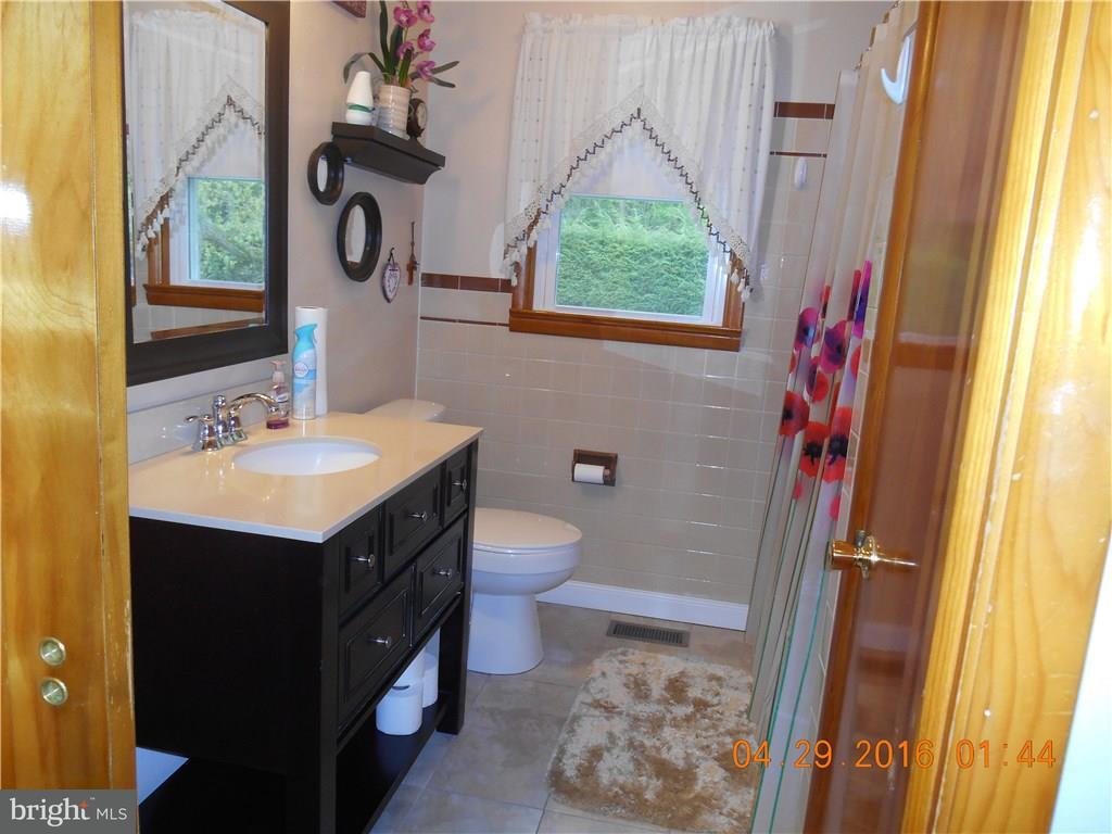 8165 Shawnee Road Milford, DE 19963 - Photo 9 of 15 Gallery Image 9