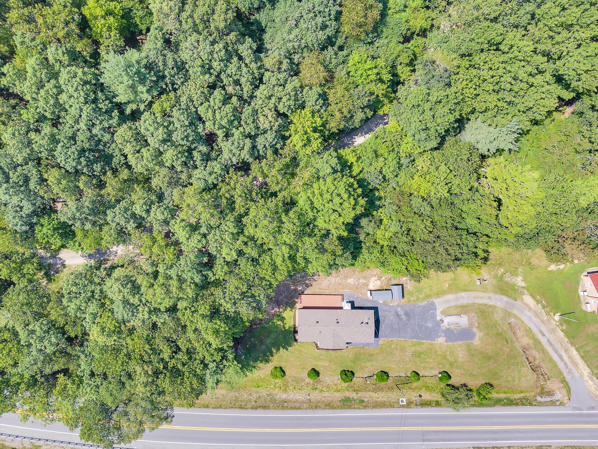 23133 Botetourt Road Eagle Rock, VA 24085 - Photo 42 of 45 42-23133 Botetourt Rd_42