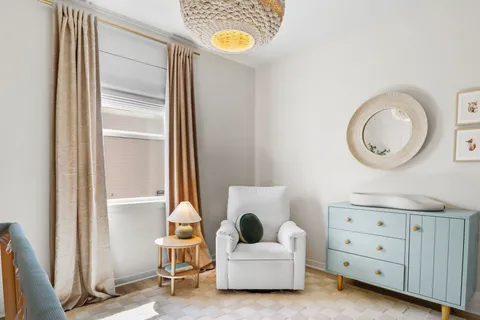 $625,000 | 2753 Wayfair Street, Fitchburg, WI 53711