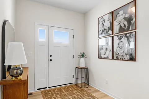 $625,000 | 2753 Wayfair Street, Fitchburg, WI 53711