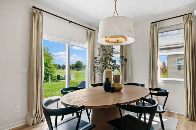 $625,000 | 2753 Wayfair Street, Fitchburg, WI 53711