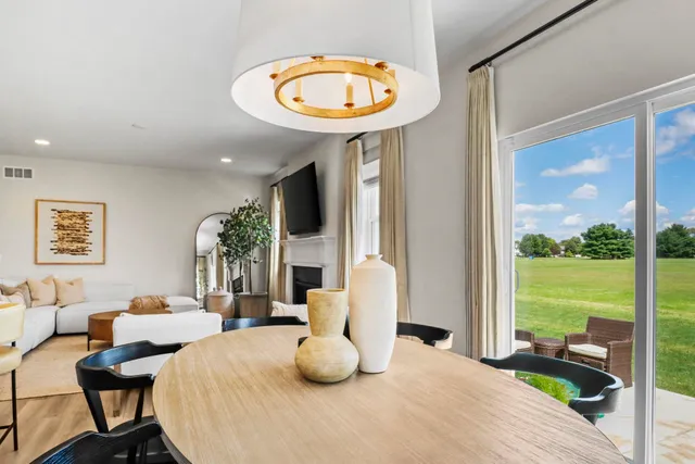 $625,000 | 2753 Wayfair Street, Fitchburg, WI 53711