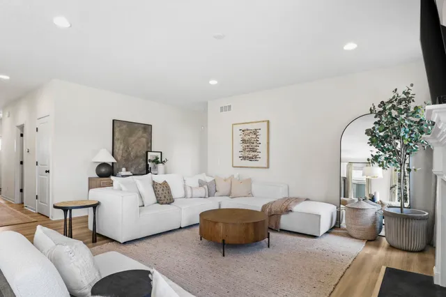 $625,000 | 2753 Wayfair Street, Fitchburg, WI 53711