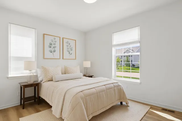 $625,000 | 2753 Wayfair Street, Fitchburg, WI 53711