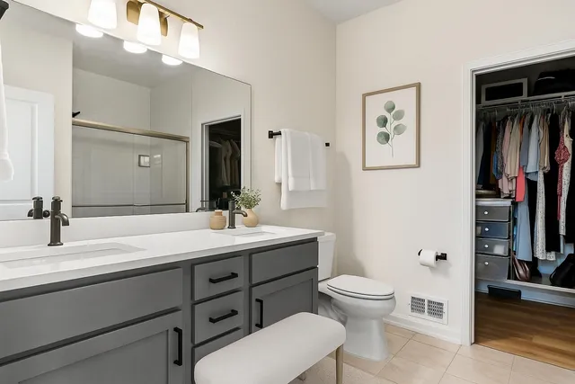 $625,000 | 2753 Wayfair Street, Fitchburg, WI 53711