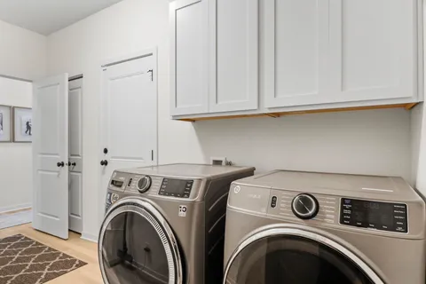 $625,000 | 2753 Wayfair Street, Fitchburg, WI 53711