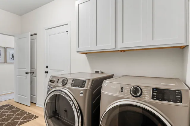 $625,000 | 2753 Wayfair Street, Fitchburg, WI 53711