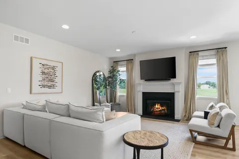 $625,000 | 2753 Wayfair Street, Fitchburg, WI 53711