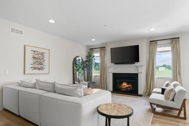 $625,000 | 2753 Wayfair Street, Fitchburg, WI 53711