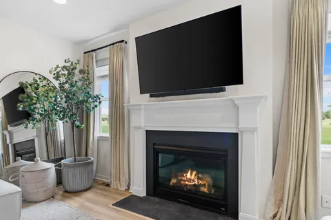 $625,000 | 2753 Wayfair Street, Fitchburg, WI 53711