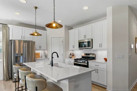 $625,000 | 2753 Wayfair Street, Fitchburg, WI 53711