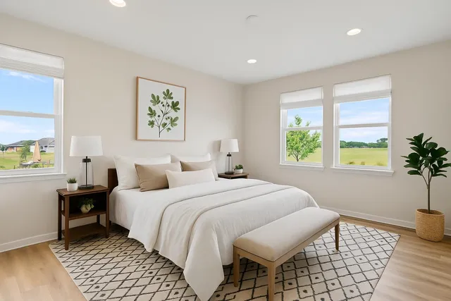 $625,000 | 2753 Wayfair Street, Fitchburg, WI 53711