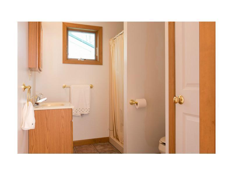 718 Cape Road Hollis Center, ME 04042 - Photo 25 of 35 Bathroom.