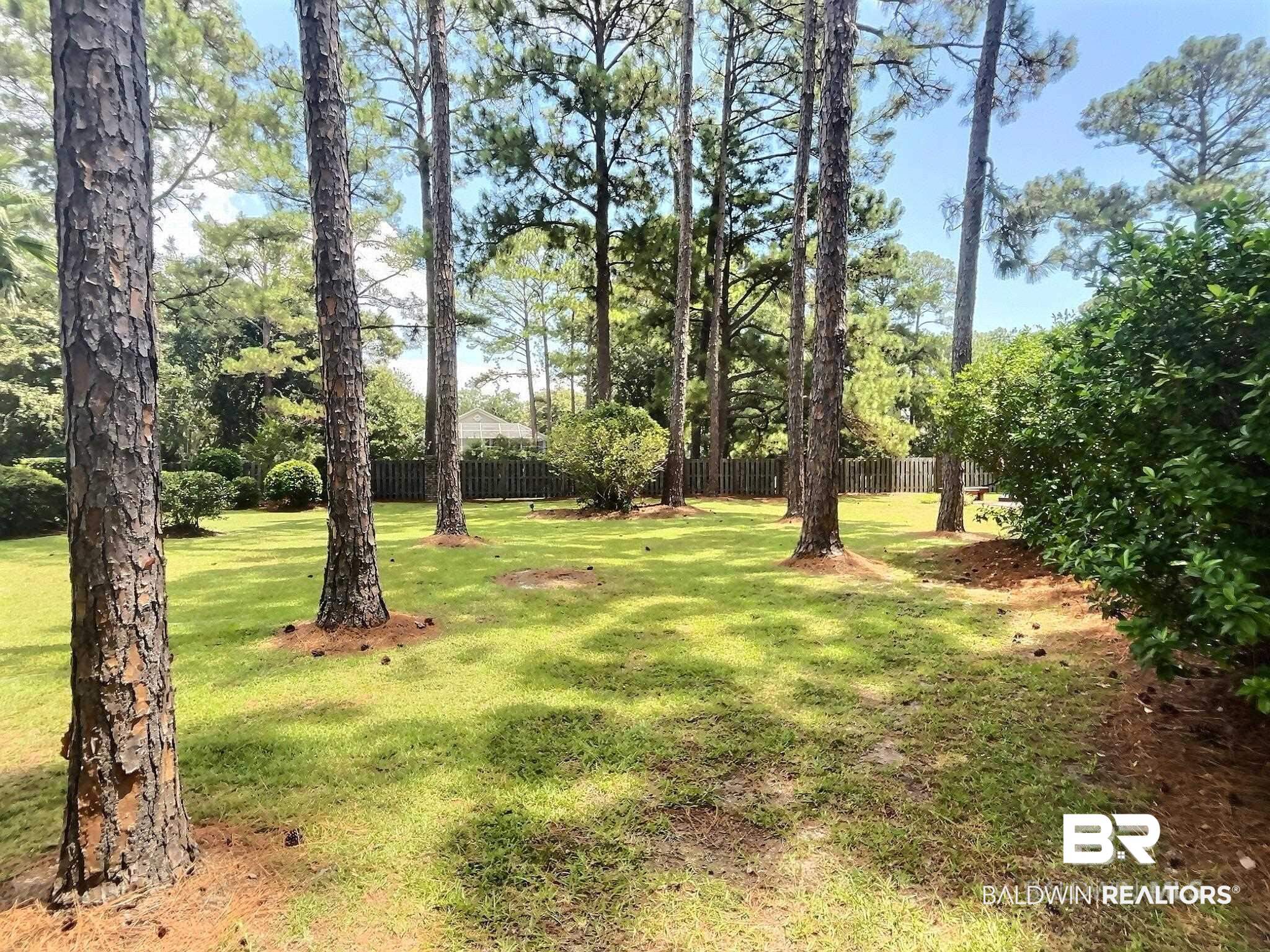 1701 Regency Road, Unit 104 Gulf Shores, AL 36542 - Photo 57 of 63