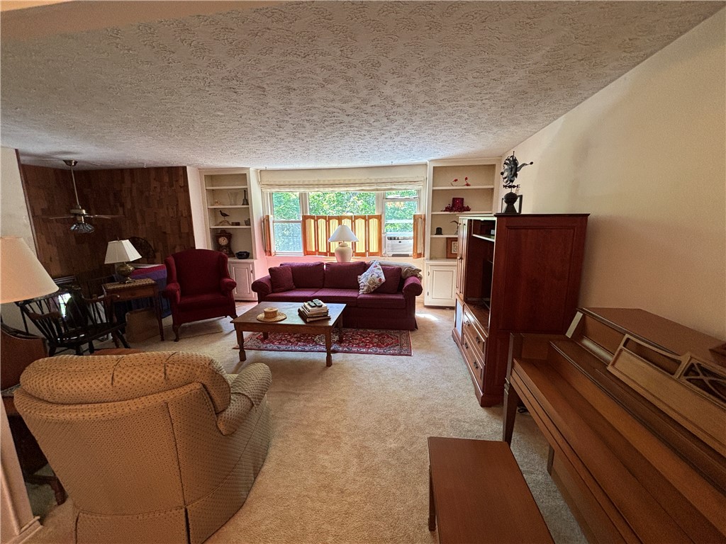 750 Turner Road Arcadia, NY 14513 - Photo 6 of 42