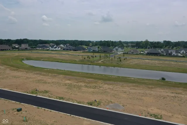 $89,000 | 1630 Millpond Lane, Franklin, IN 46131