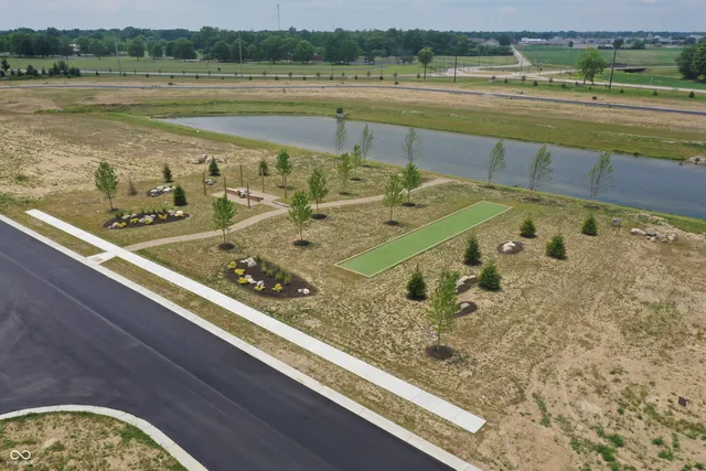 $89,000 | 1630 Millpond Lane, Franklin, IN 46131