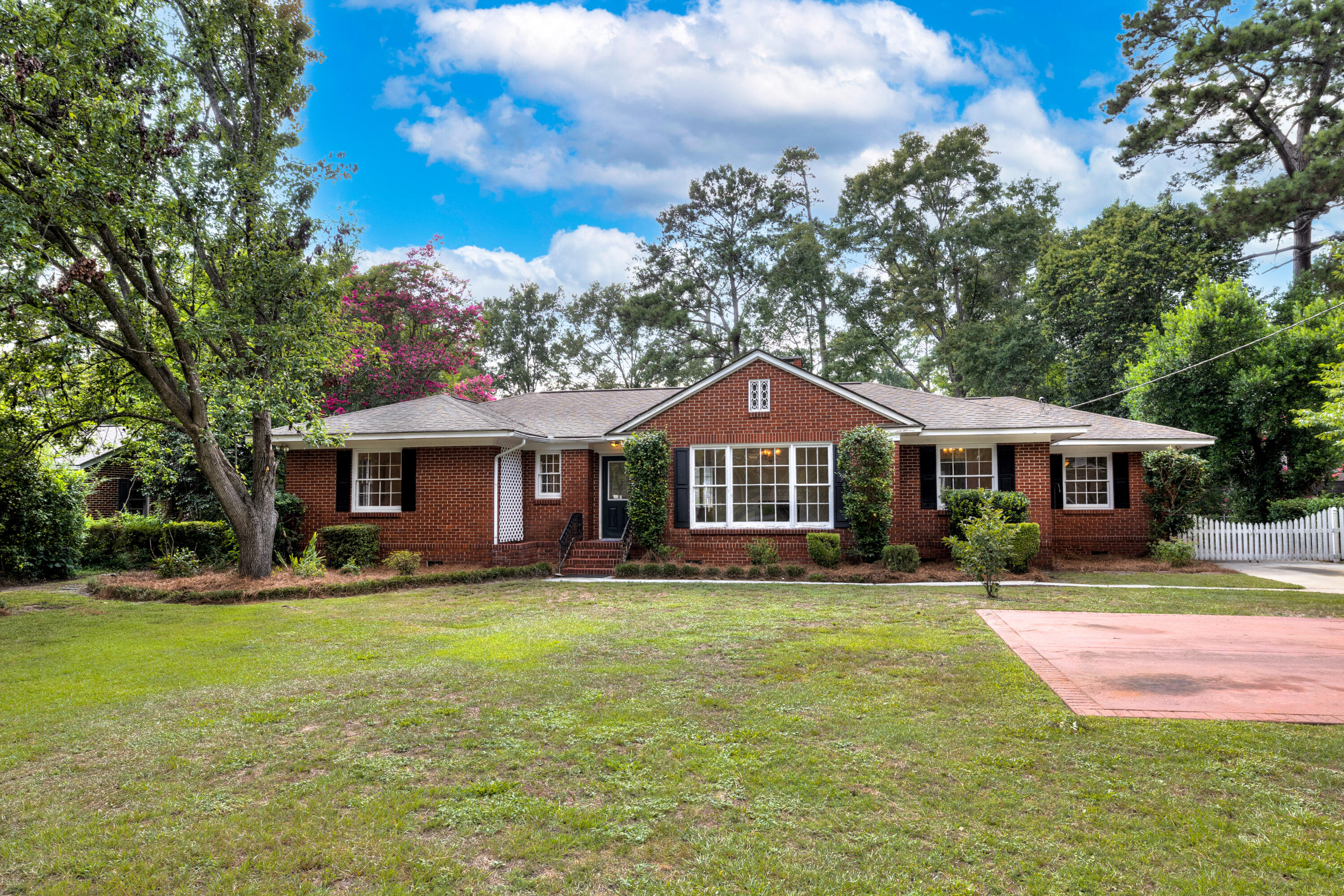 38 Riley Street Sumter, SC 29150 - Photo 34 of 34 01