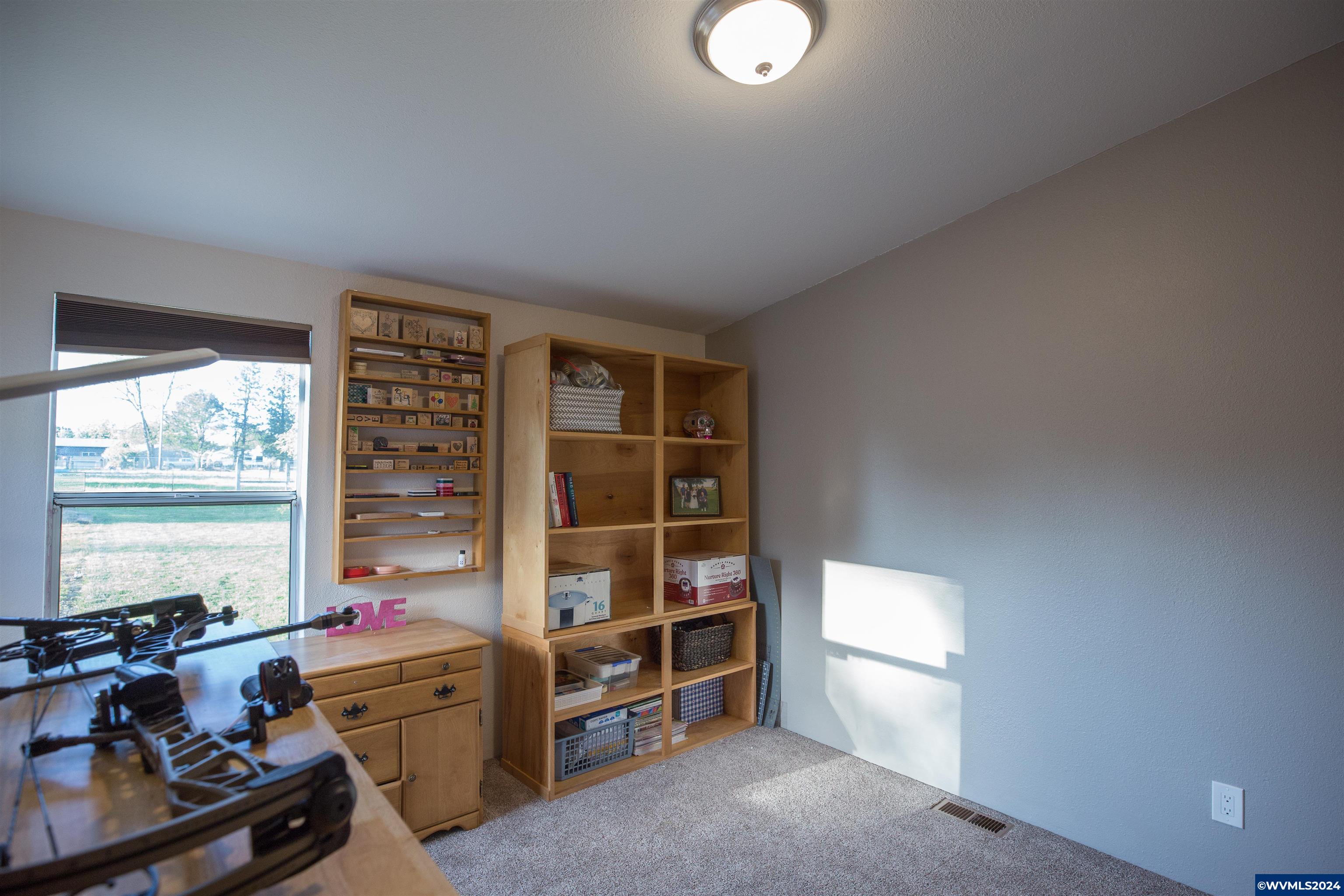 2835 Stoltz Hill Road Lebanon, OR 97355 - Photo 35 of 42 Gallery Image 35
