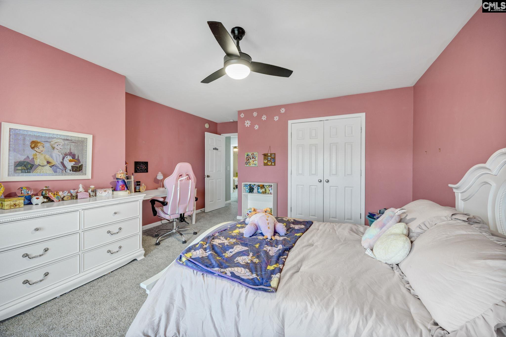 727 AppleGate Lane Columbia, SC 29209 - Photo 27 of 54