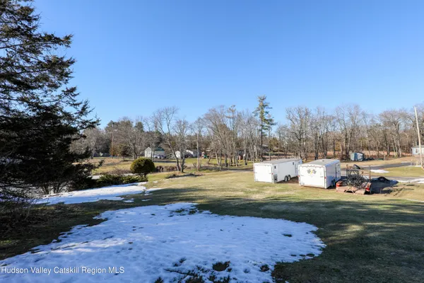 $249,900 | 75 Walton Lane, Hurley, NY 12443