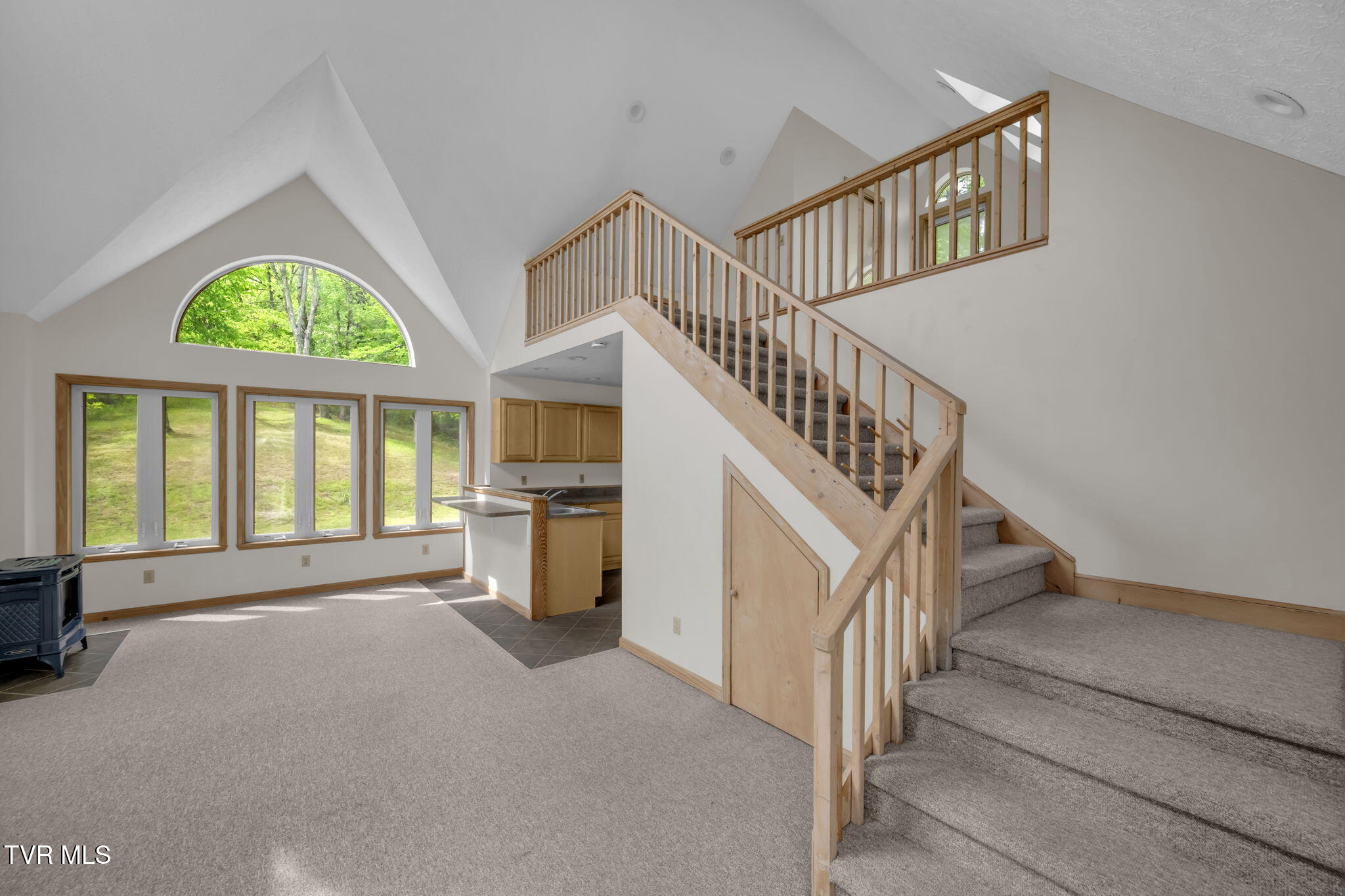 115 Lonesome Pine Trail Butler, TN 37640 - Photo 36 of 57 56-web-or-mls-EXT_7228