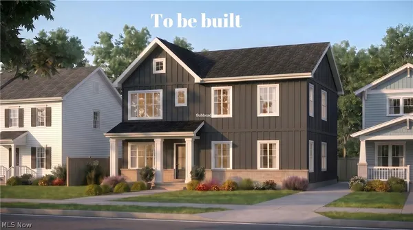 $629,999 | 2900 Warrensville Center Road, Shaker Heights, OH 44122