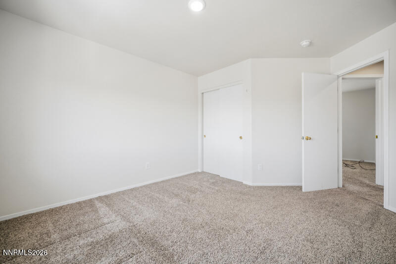 7873 Welsh Drive Reno, NV 89506 - Photo 20 of 34 a view of an empty room