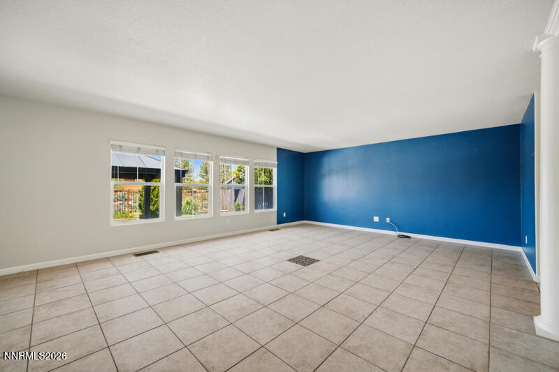 7873 Welsh Drive Reno, NV 89506 - Photo 5 of 34 a view of an empty room and window
